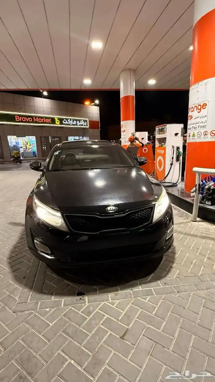 اوبتيما 2015 نص فل 0