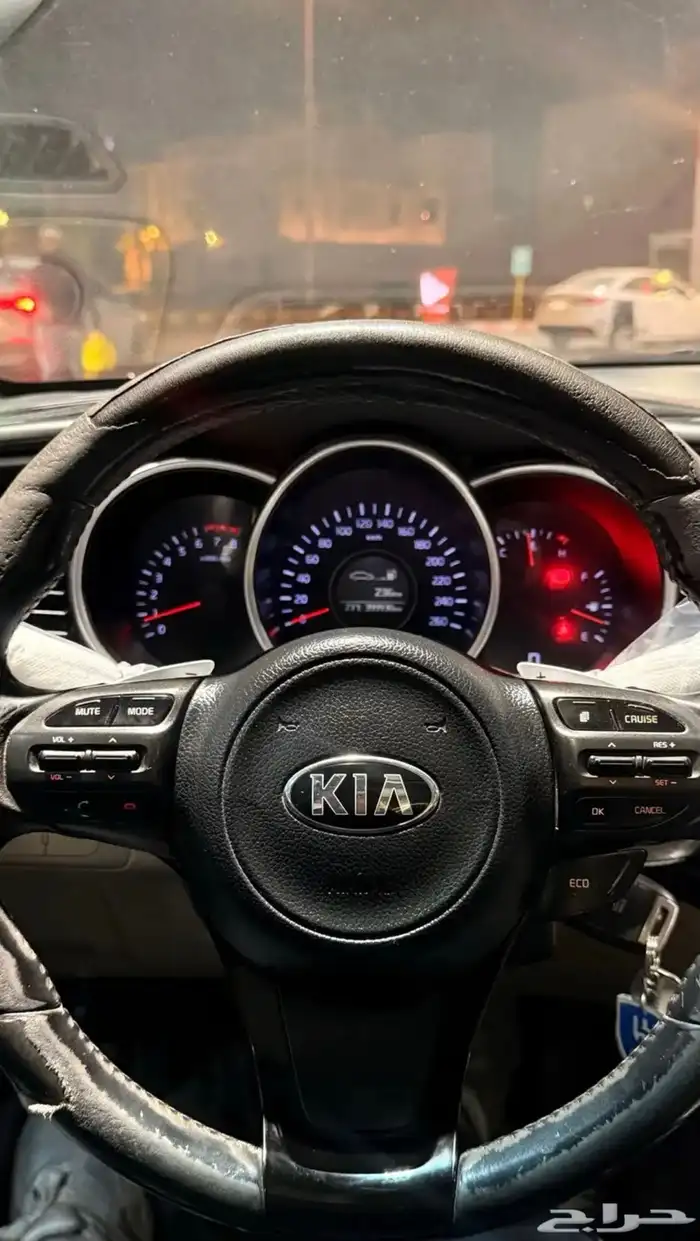 اوبتيما 2015 نص فل 21