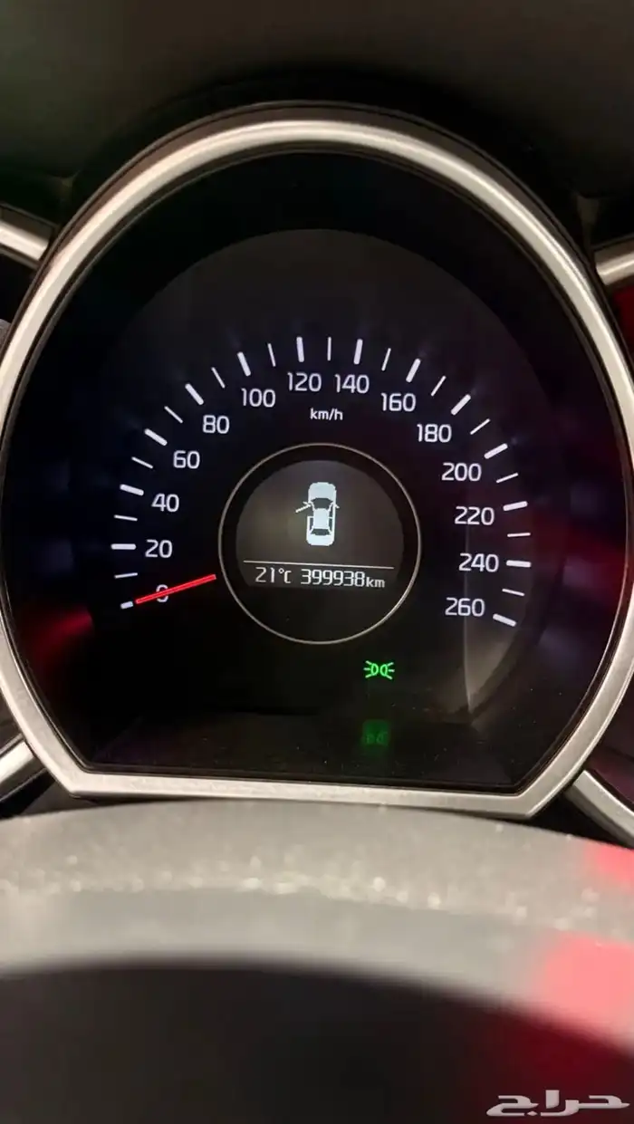 اوبتيما 2015 نص فل 14