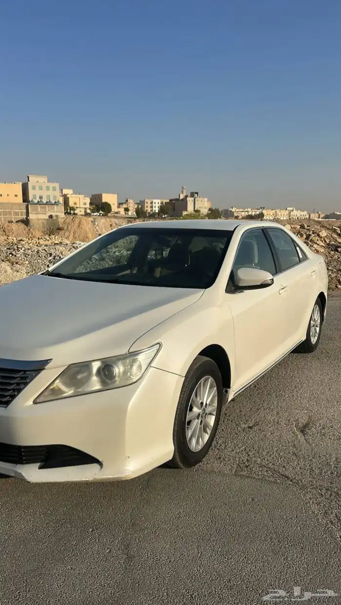 اوريون تورنق 2013 2