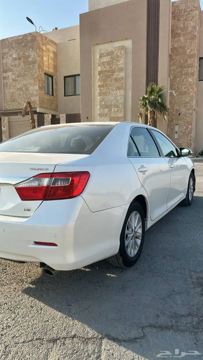 اوريون تورنق 2013 3