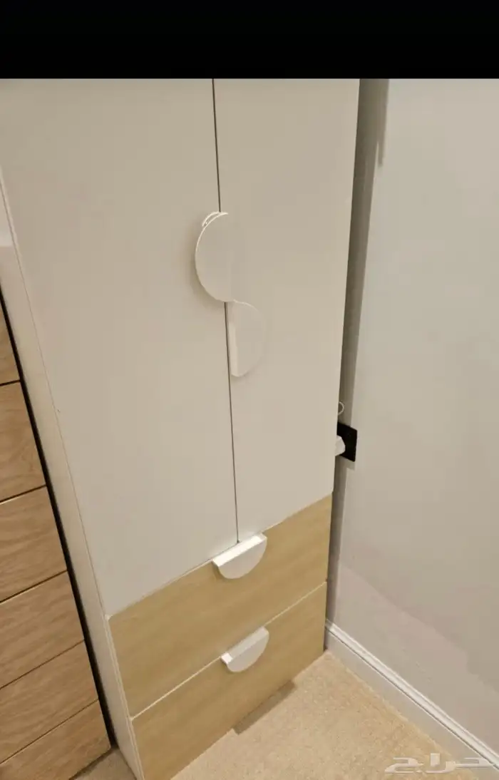 مقابض دولاب 1