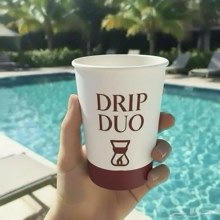 طباعة دعاية وإعلان 5