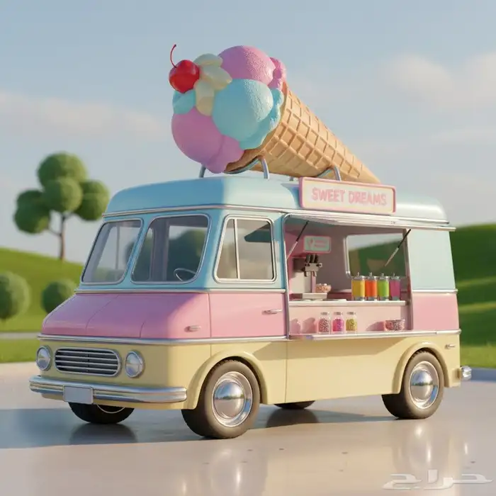 احكي افكارك لتطوير مشروعك وعلينا التنفيذ 0