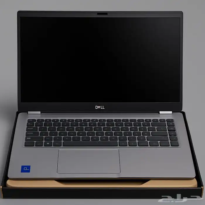 للبيع   لابتوب Dell Latitude 5530 (جديد) 1