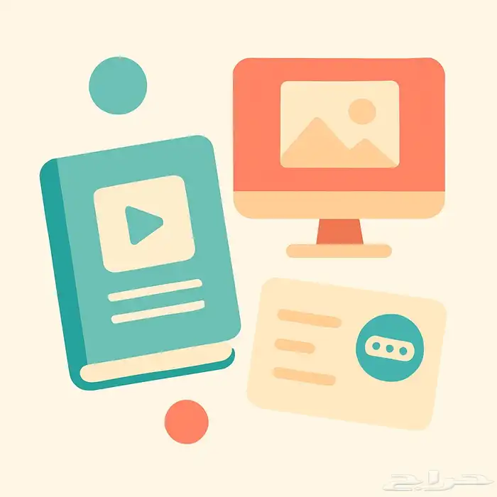 تصميم صور منتجات رقمية 0