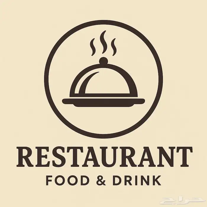 تصميم شعار احترافي 0