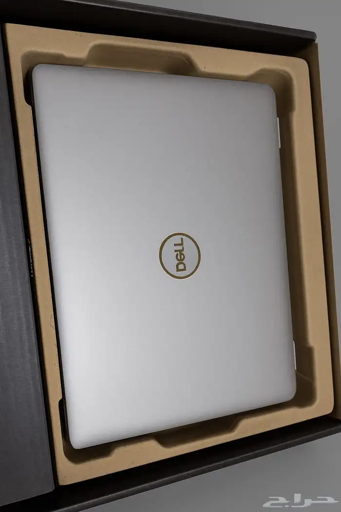 للبيع   لابتوب Dell Latitude 5530 (جديد) 3