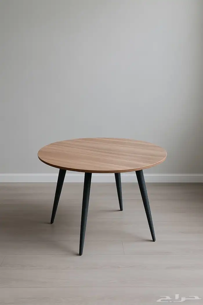 اثاث مكتبي مكاتب ادارية و دولاب ملفات و دولاب قثير متوفر 9