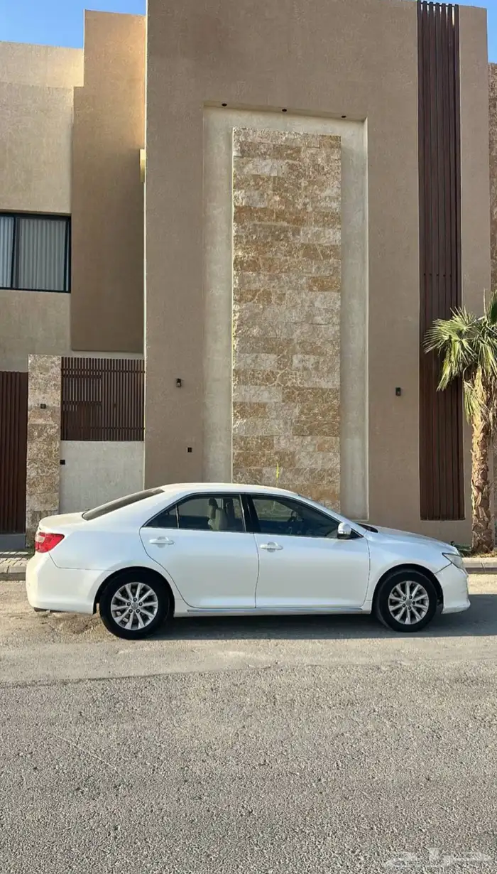 اوريون تورنق 2013 1