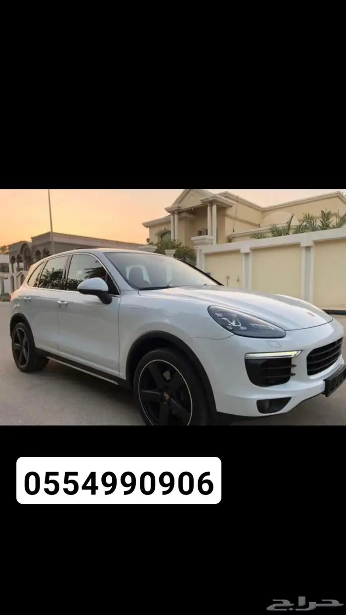 هوندا سيفيك 2011 7