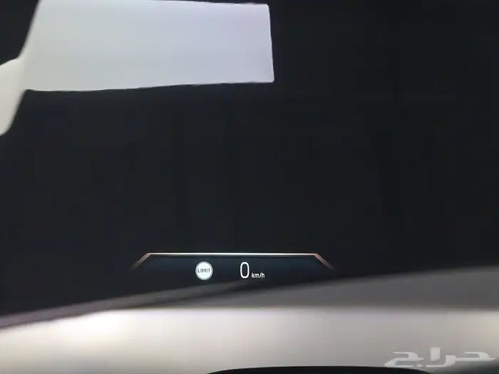 للاستيراد من كوريا _ BMW 530i MKIT _ 2024 11