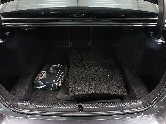 للاستيراد من كوريا _ BMW 530i MKIT _ 2024 16