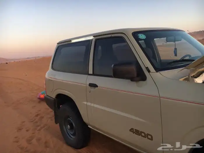 ربع نيسان 2002 الاستماره والفحص منتهي 4