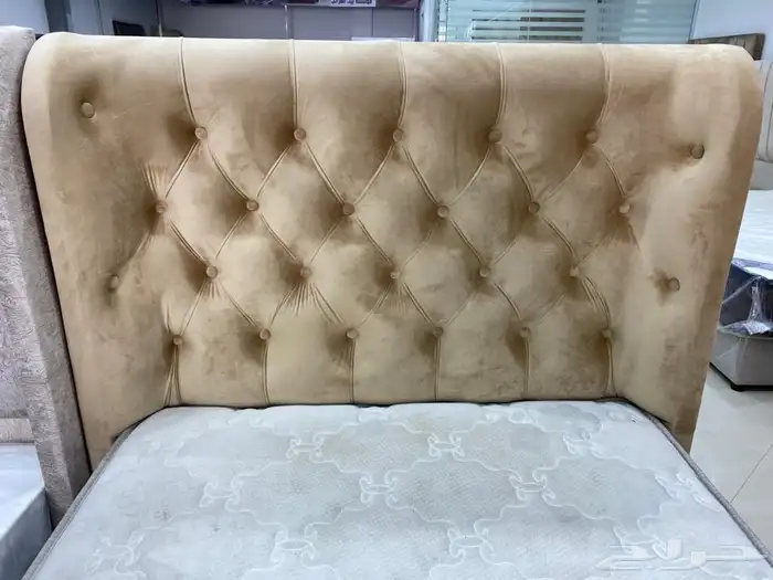 سراير مراتب دواليب 13