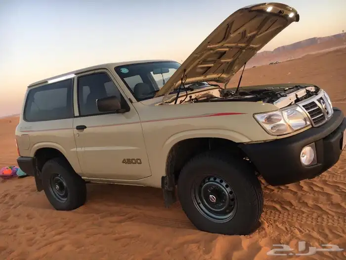 ربع نيسان 2002 الاستماره والفحص منتهي 3