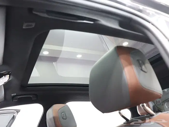 للاستيراد من كوريا _ BMW 530i MKIT _ 2024 5