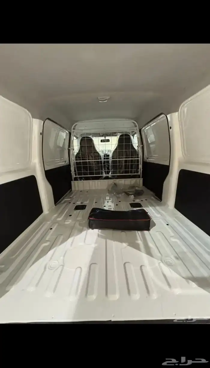 سوزوكي ايكو 6