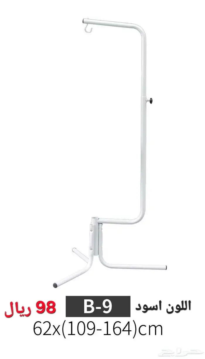 اقفاص جميع الطيور عالية الجودة 17