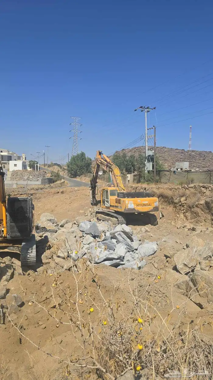 بوكلين شيول بوبكت للايجار اليومي 0