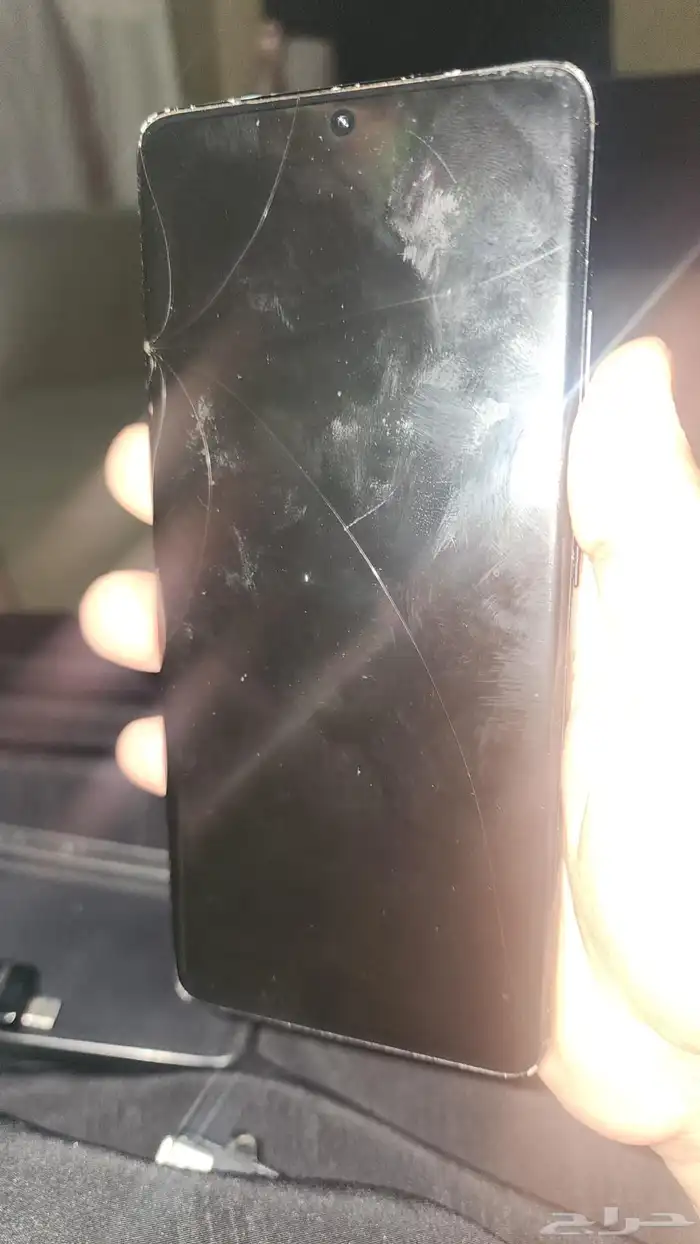 جوال سامسنج 21 اس الترا 1