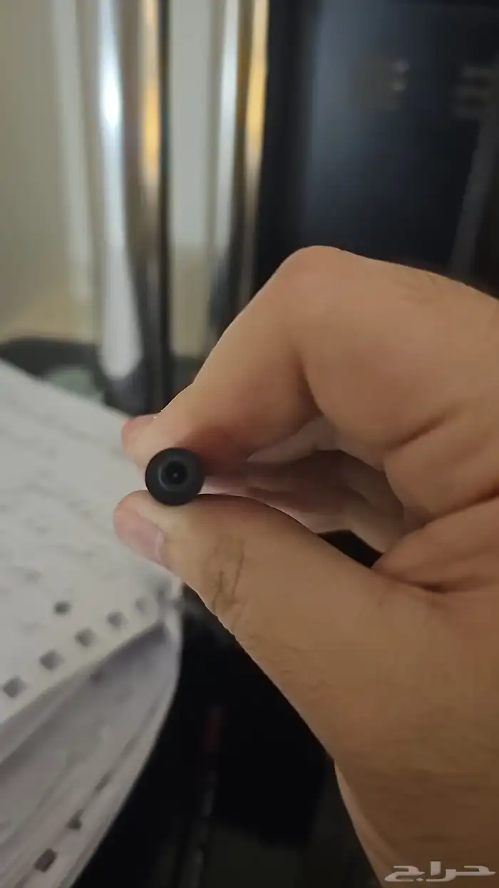 لدي شاحن لاب توب جديد واط 65 3