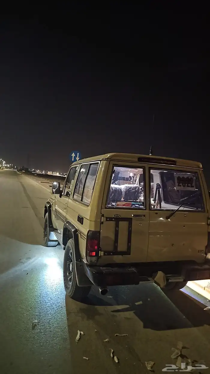 جيب ربع 22 موصفات خاصه فل كامل 70 عام اقبل بلدل 3