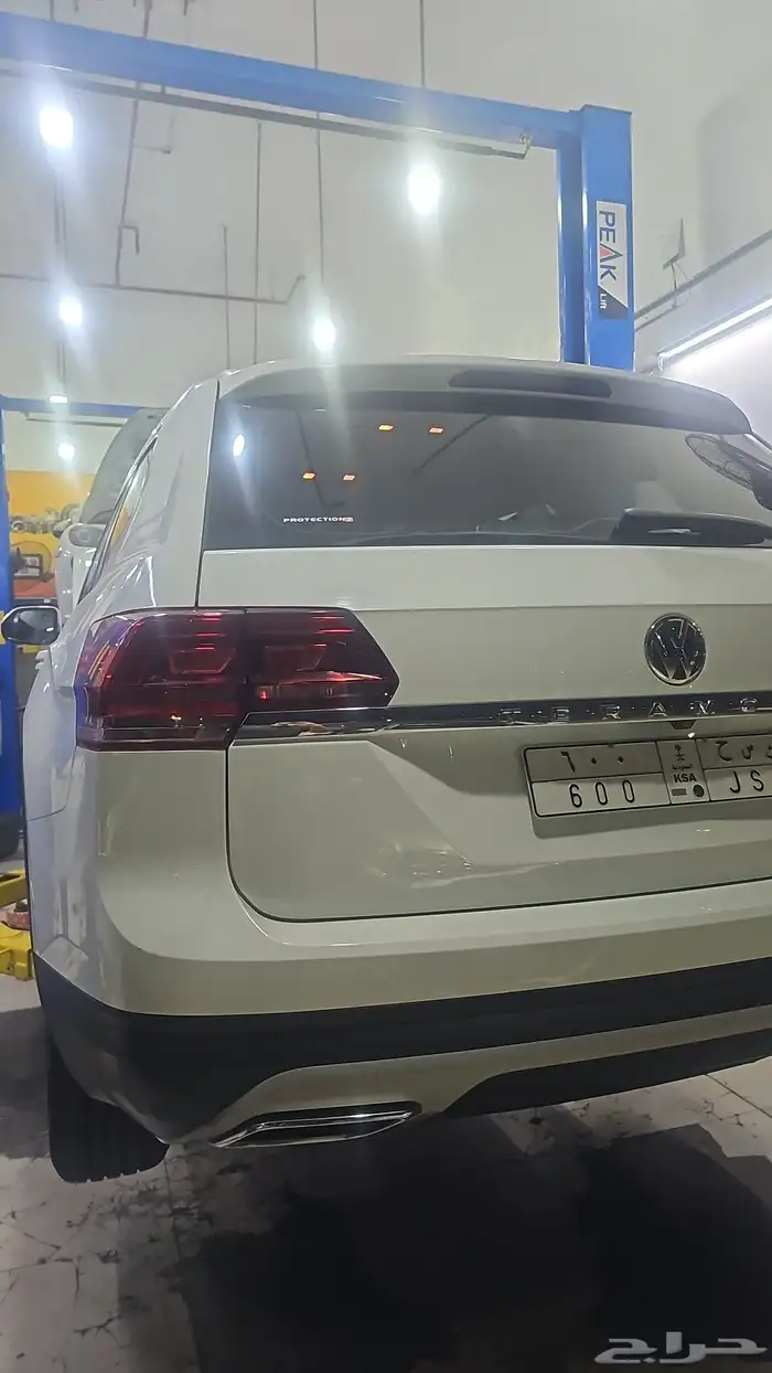 صيانة بورش بأقل الأسعار 3