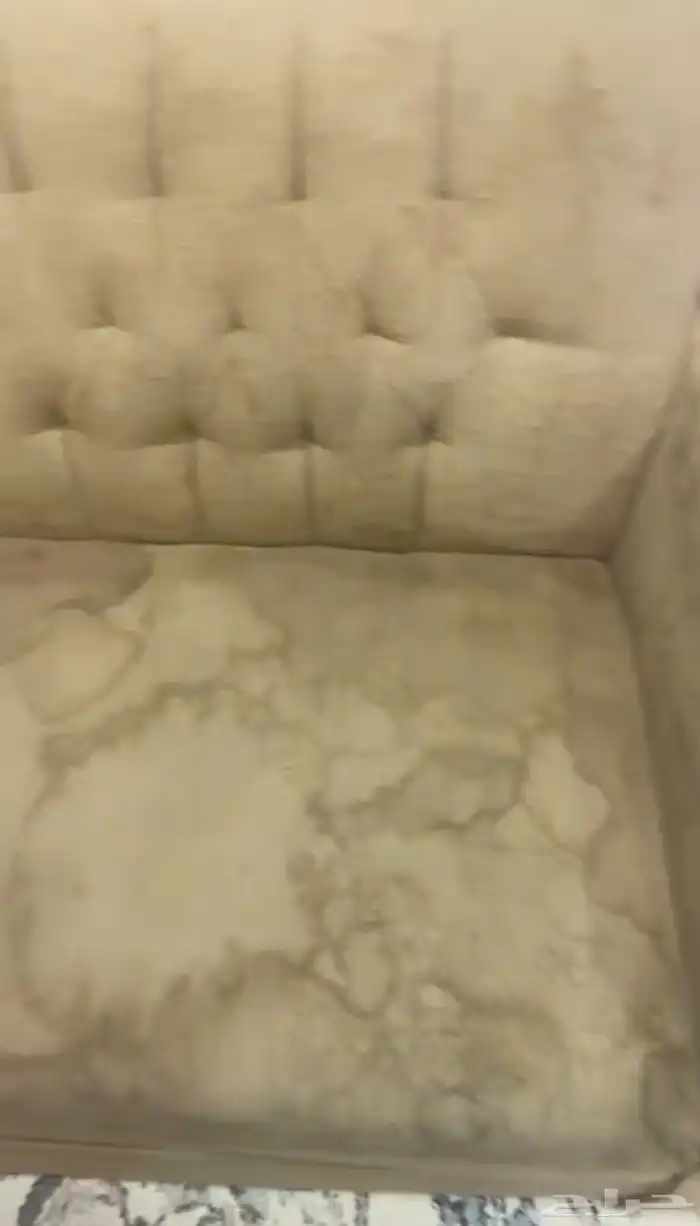 كنبات وسجاد بسعر رمزي وجوده ترضي العميل(خصم خاص) 34