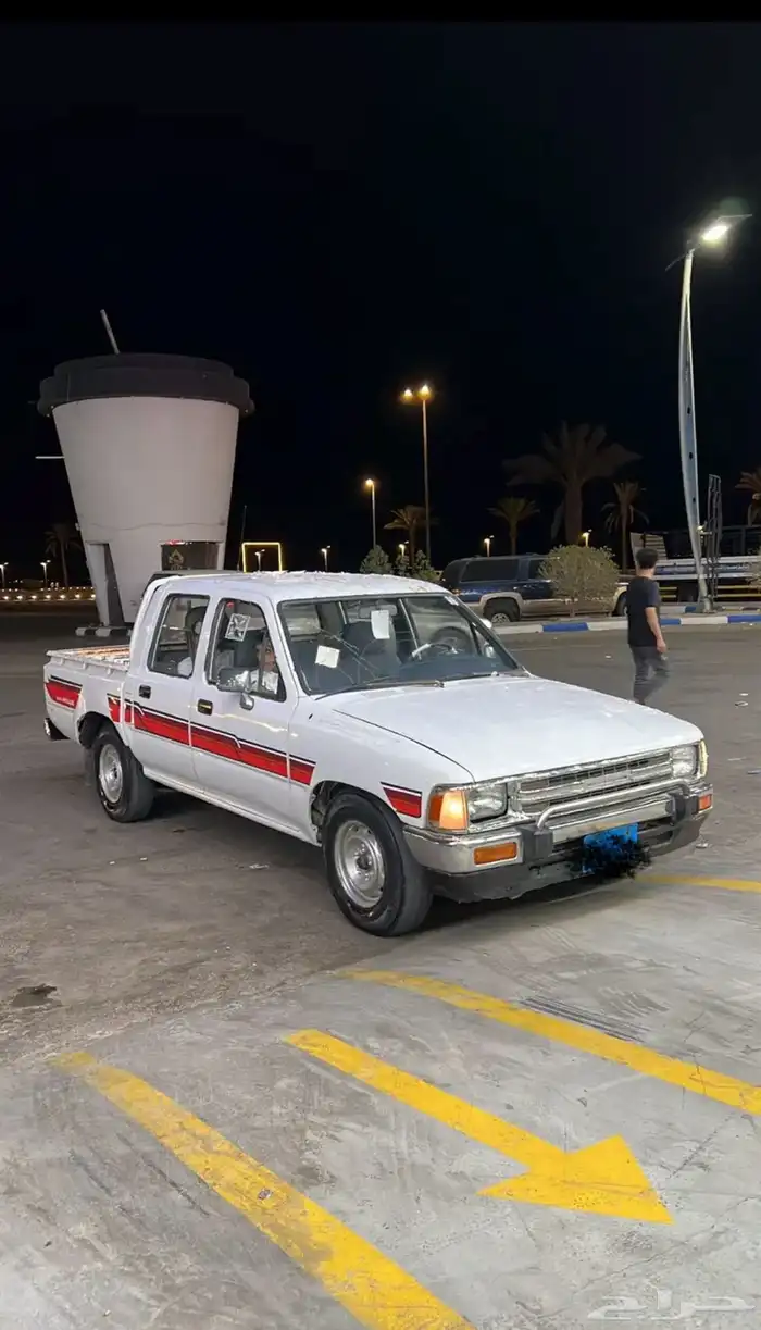 هايلكوس 90 للبيع 1