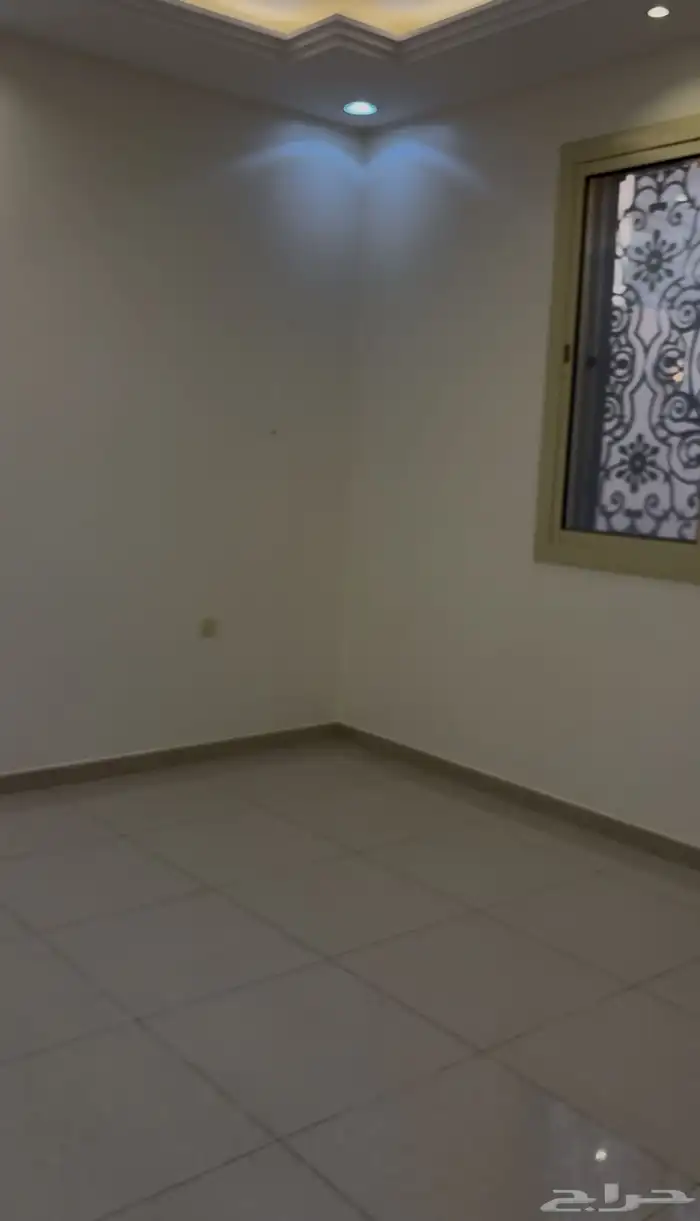 للبيع دبلكسات بحي فجر بحائل 3