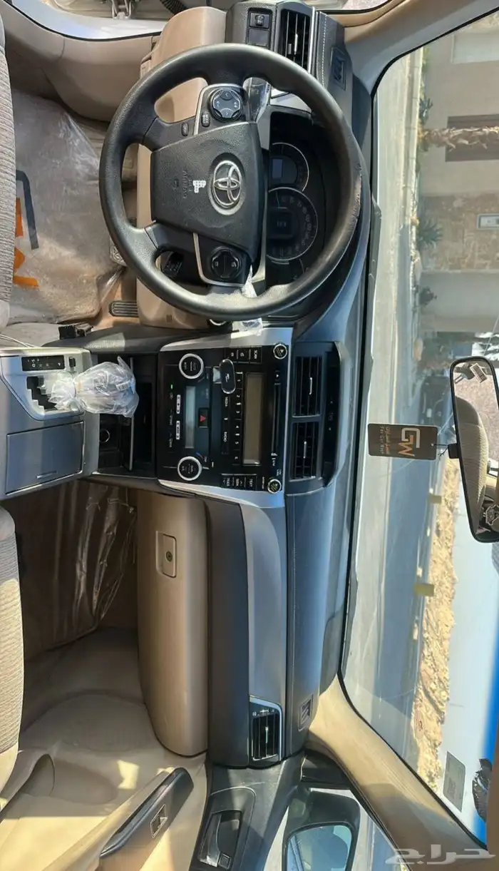 اوريون تورنق 2013 11