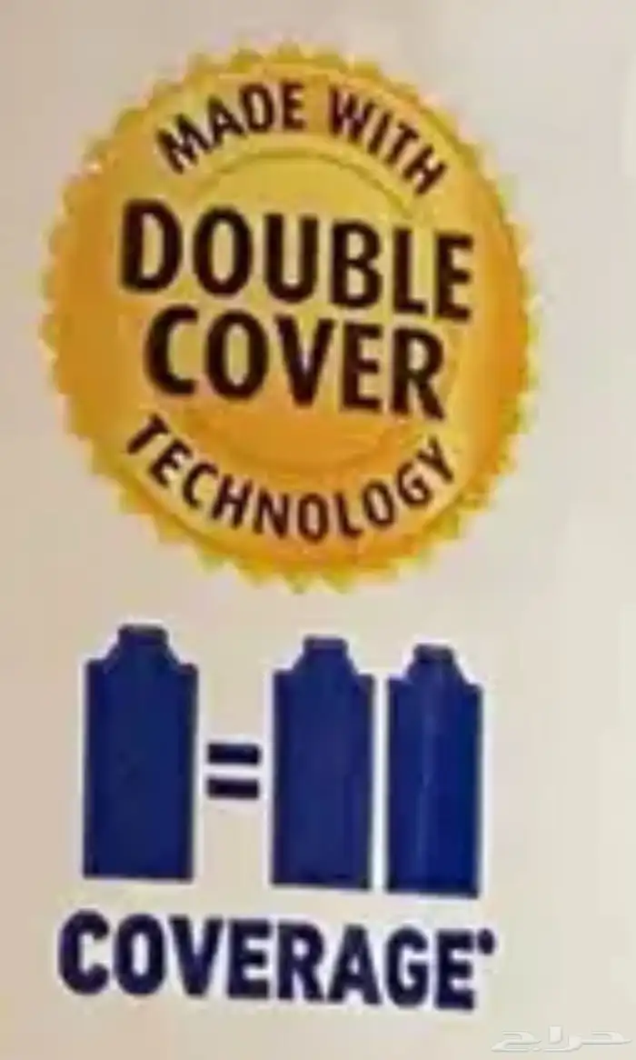 بخاخ بوية شفاف امريكي لامع 3