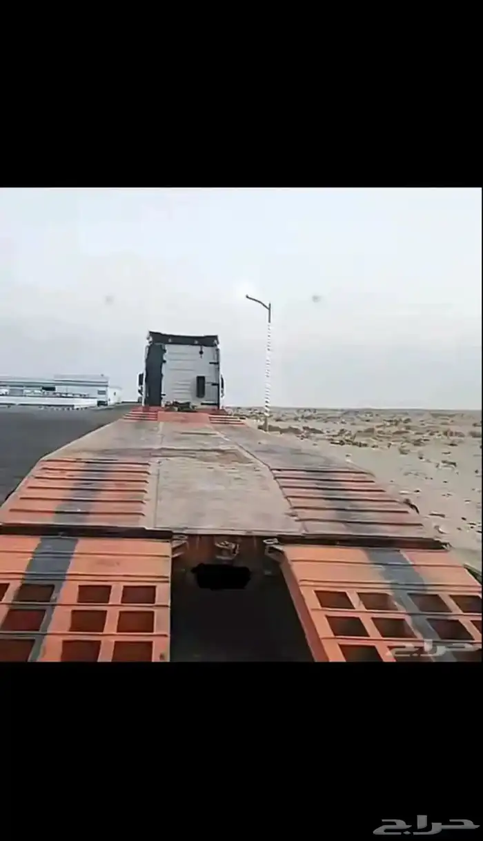 لوبد ف المدينه 0