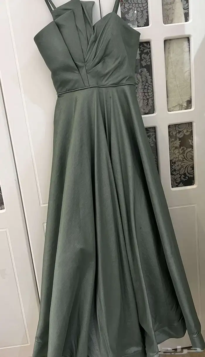 فستان زواج 0