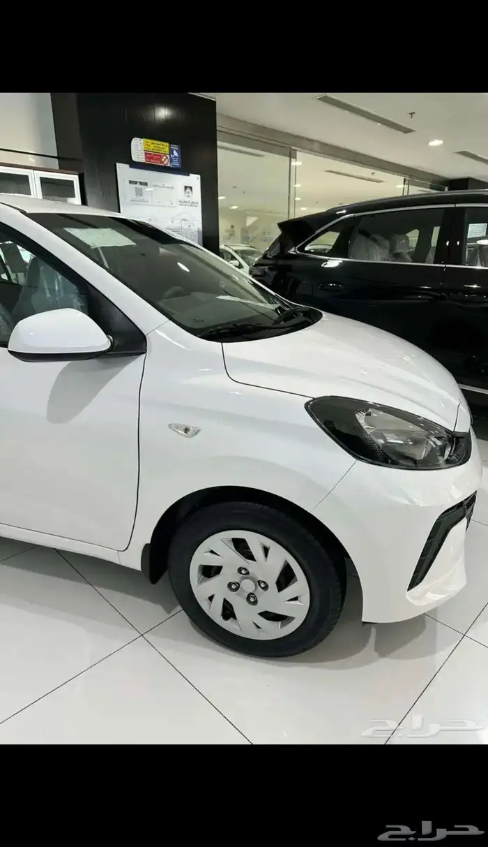 هونداي i-10 جراند فليت 2