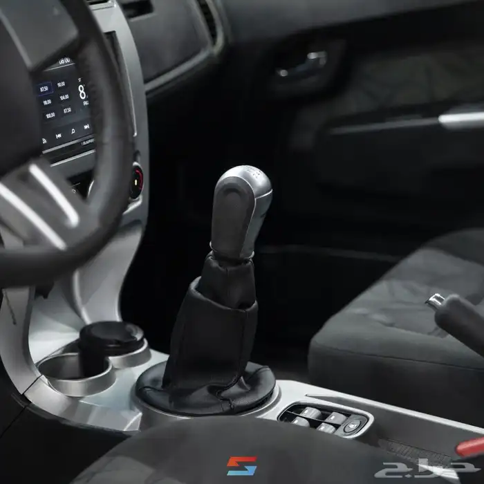 تاتا زينون غمارتين 2023 5