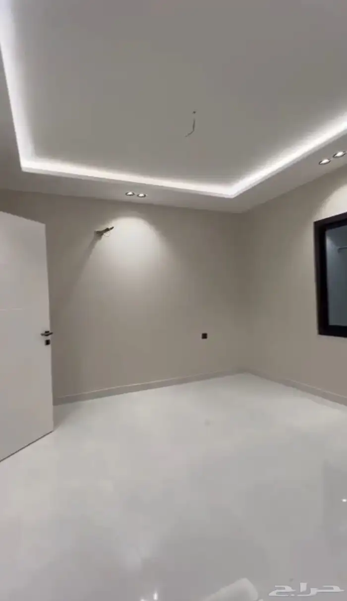 شقة راقية في المنار بجدة 7