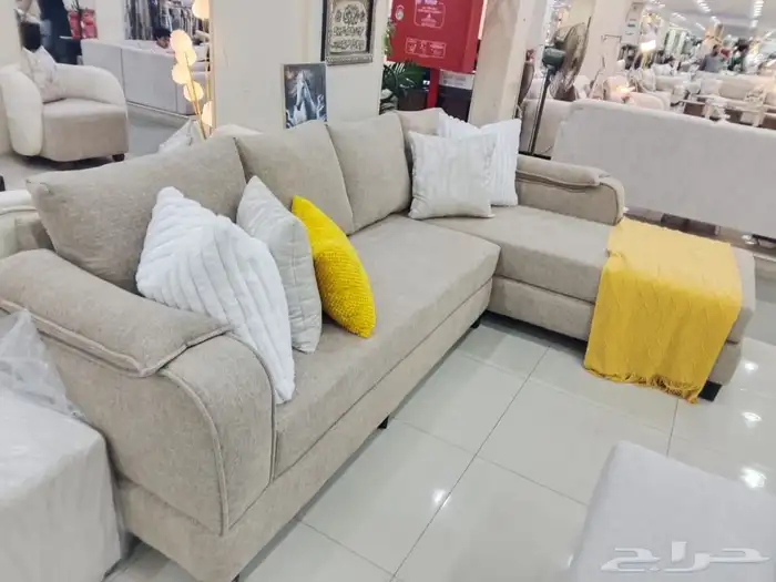 ارخص محل في سوق محمود سعيد مجمع الاريكه تفصيل وتنجيد مدرينات 6