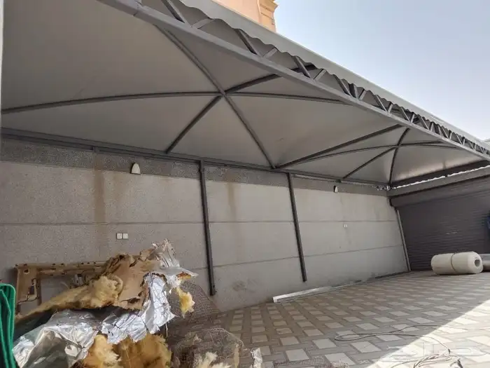 حداد بنل جلسات 8