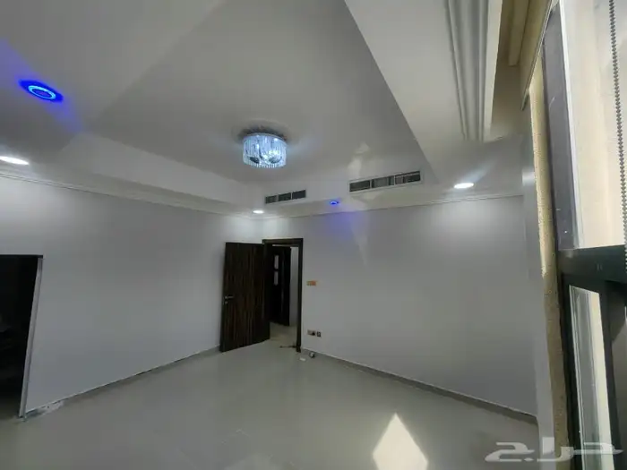 شقة للايجار الخبر حي الحمرا . 10