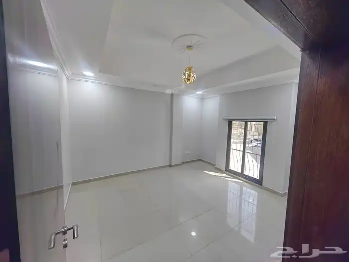 شقة للايجار الخبر حي الحمرا . 11