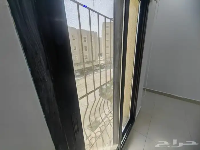 شقة للايجار الخبر حي الحمرا . 13