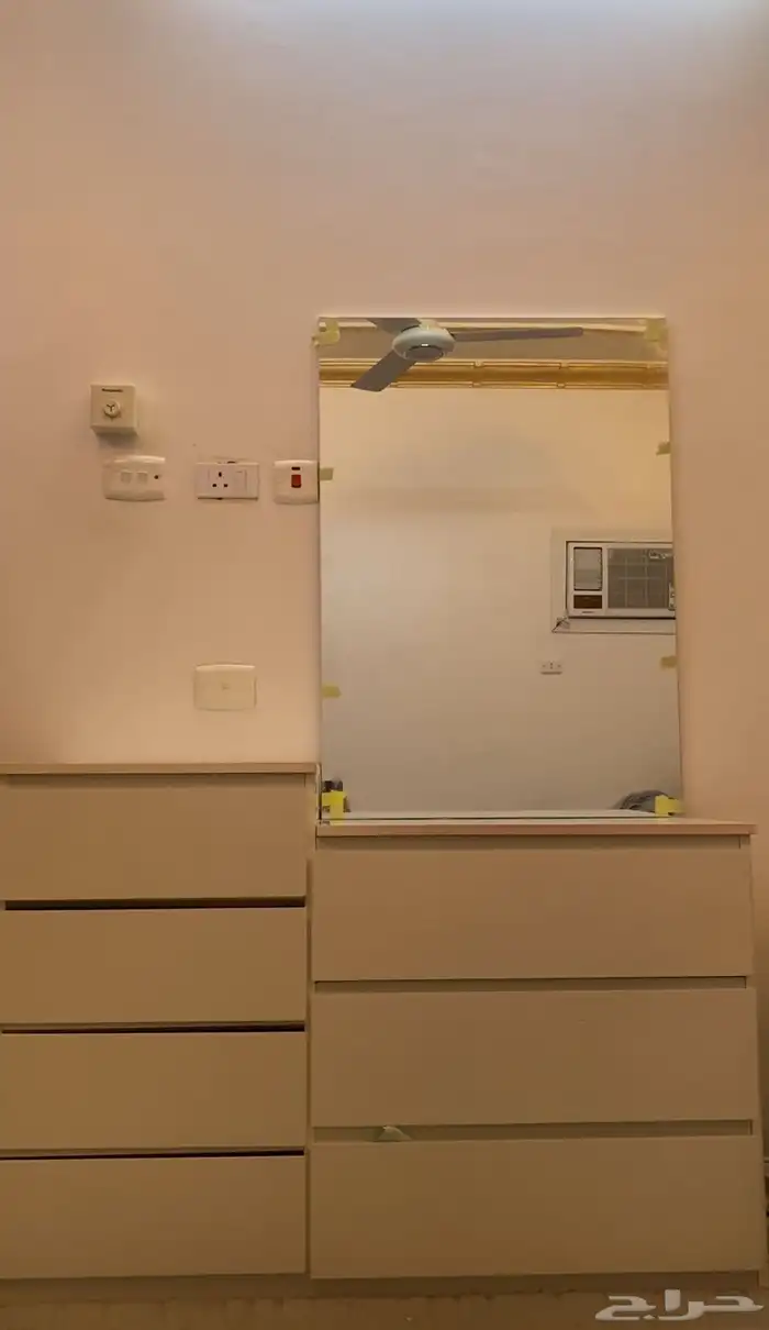 تسريحة كبيييرة 0