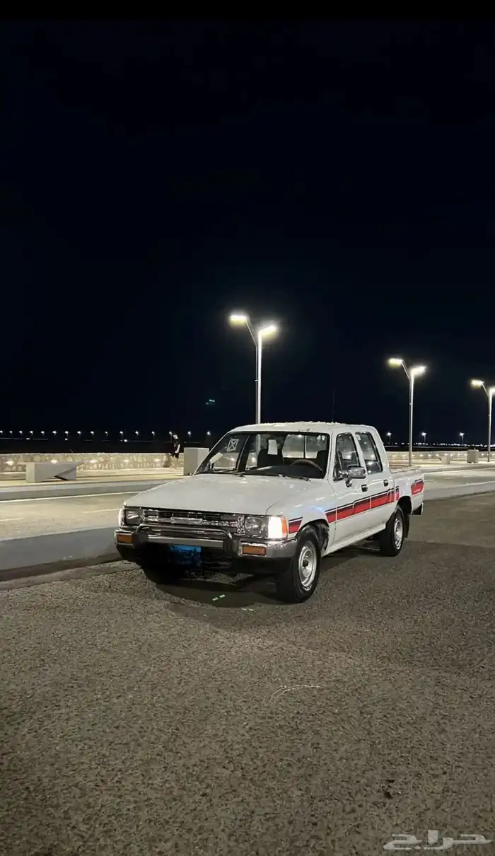 هايلكوس 90 للبيع 2