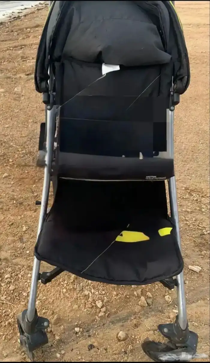 عربات اطفال 0