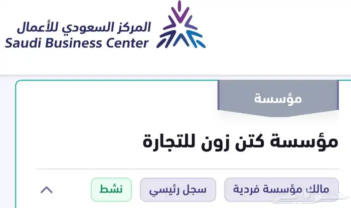 قطة سكوتش ستريت بيور للبيع - لون قولد - يوجد دفع بالتقسيط 5