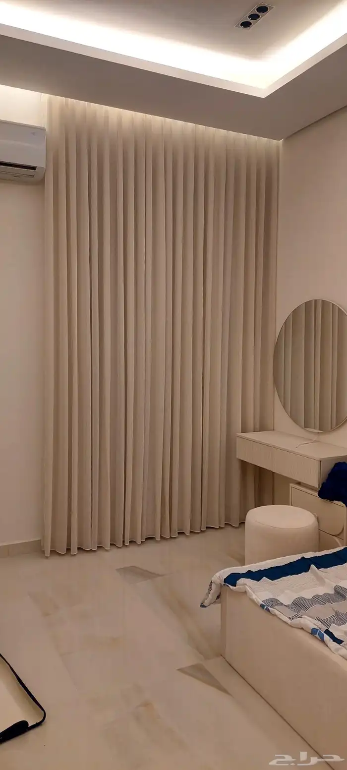 ستاره تر ب مساند  نب 0