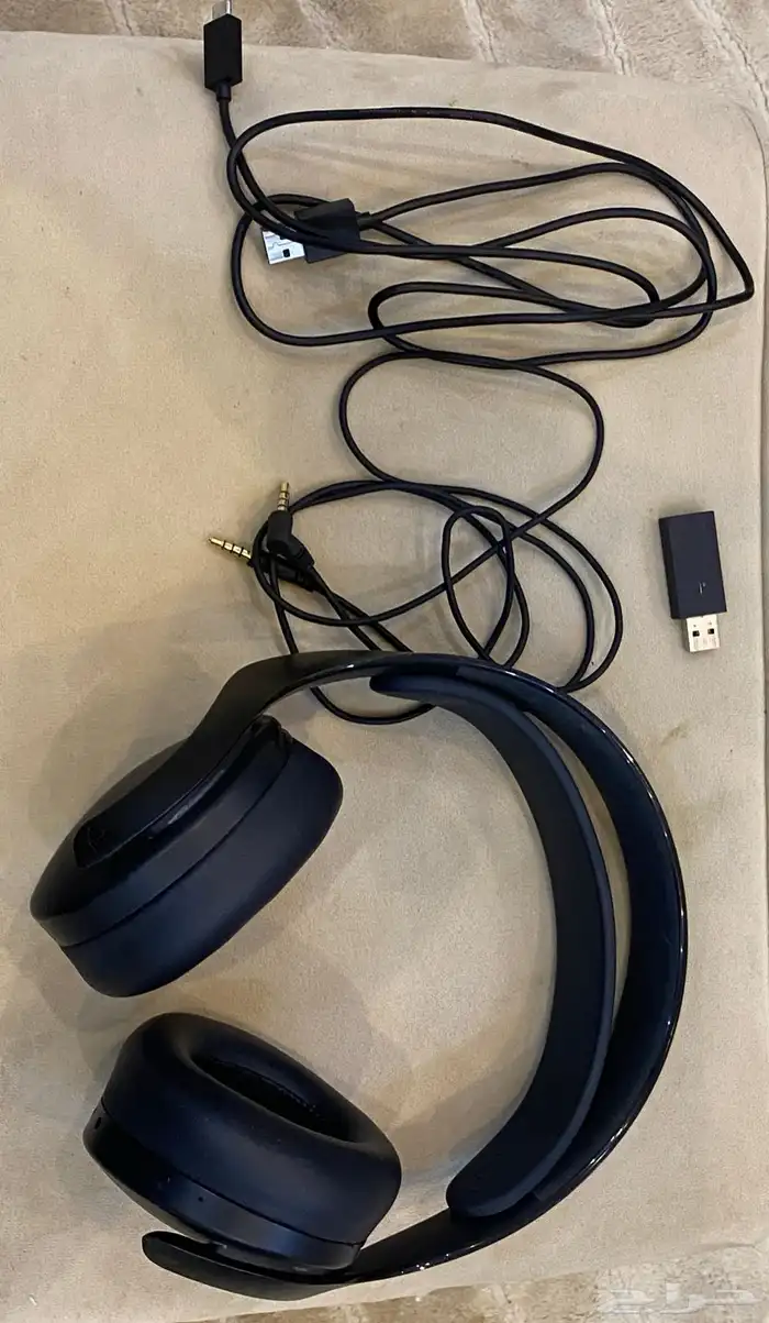 سوني فايف سلم شريط 10