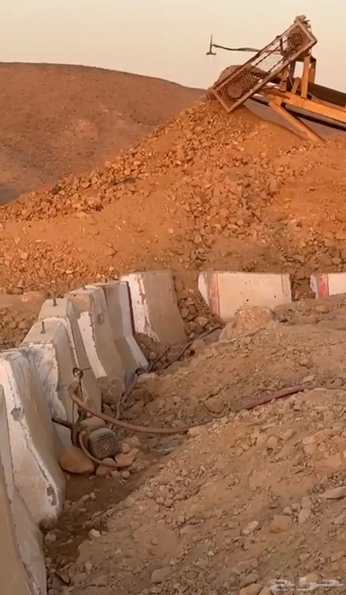 كساره صفاق موبايلي للبيع 3